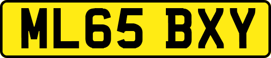 ML65BXY