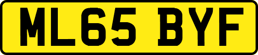 ML65BYF