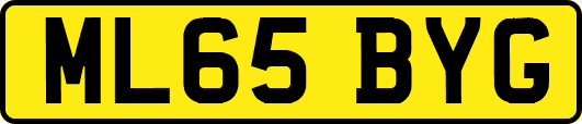 ML65BYG