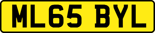 ML65BYL