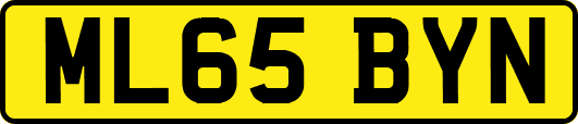 ML65BYN