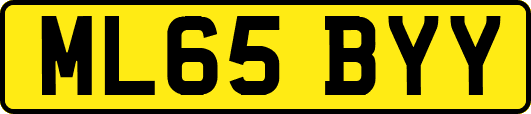 ML65BYY