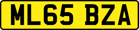 ML65BZA