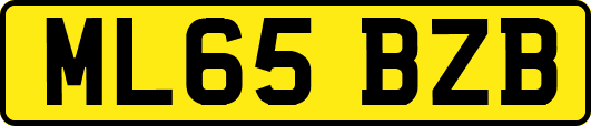 ML65BZB