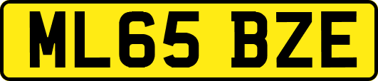ML65BZE