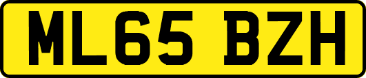 ML65BZH