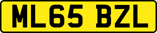ML65BZL