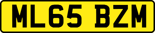 ML65BZM