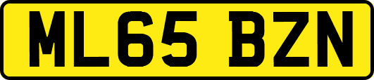 ML65BZN