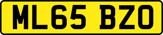ML65BZO