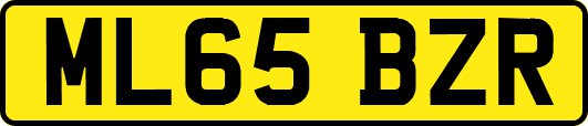 ML65BZR