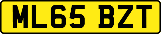 ML65BZT