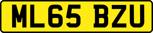 ML65BZU