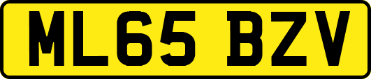 ML65BZV