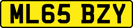 ML65BZY