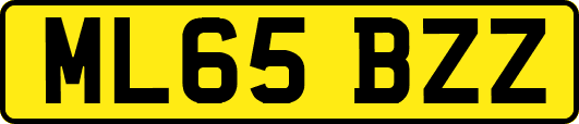 ML65BZZ