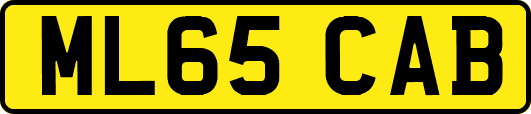 ML65CAB