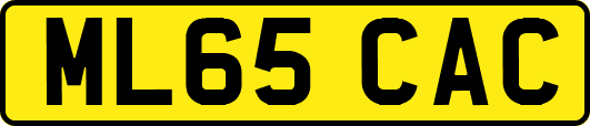 ML65CAC
