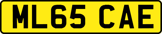 ML65CAE