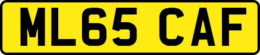 ML65CAF
