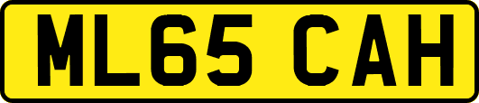 ML65CAH