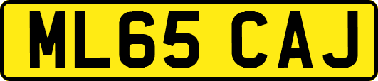 ML65CAJ
