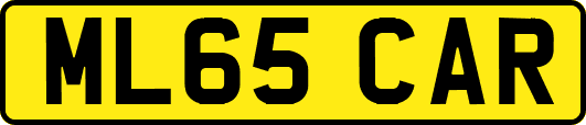 ML65CAR