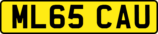 ML65CAU