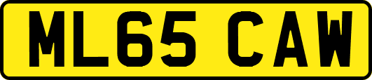 ML65CAW