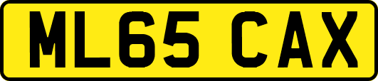 ML65CAX