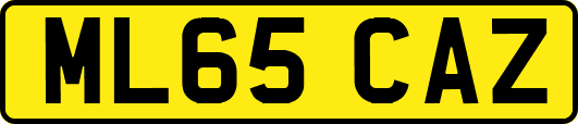 ML65CAZ