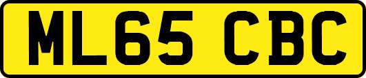 ML65CBC
