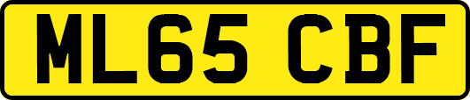 ML65CBF