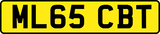 ML65CBT