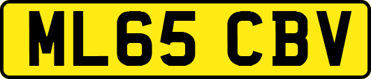 ML65CBV