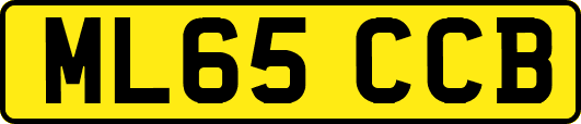 ML65CCB