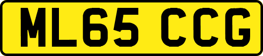 ML65CCG