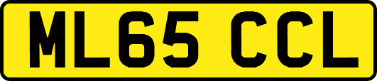 ML65CCL