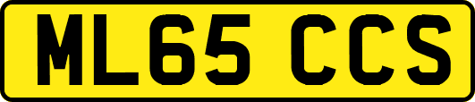 ML65CCS