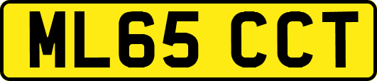 ML65CCT
