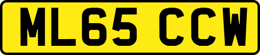 ML65CCW