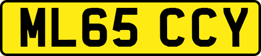 ML65CCY