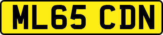 ML65CDN