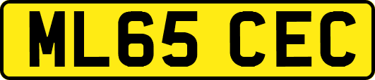 ML65CEC