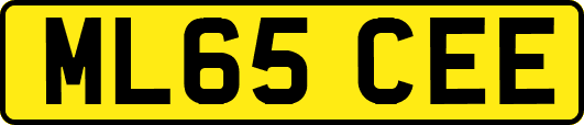 ML65CEE