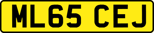 ML65CEJ