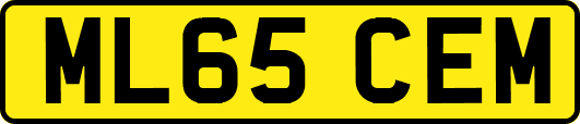 ML65CEM
