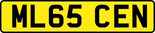 ML65CEN