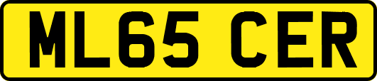 ML65CER