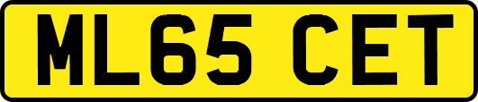 ML65CET